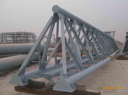 龙江设备翻新喷涂